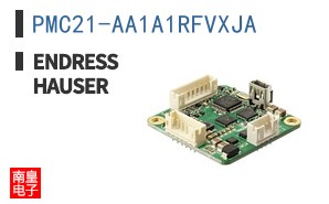 PMC21-AA1A1RFVXJA ͼƬ